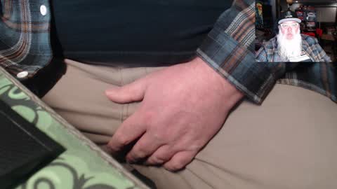 Snapshot of kustom77 chatting on 2, 2, 2025 Vlad Voivode of Wallachia online show from 2, 2, 2025