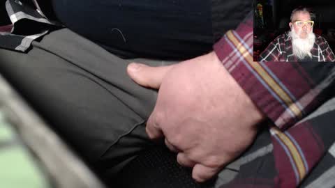 Snapshot of kustom77 chatting on 23, 2, 2025 Vlad Voivode of Wallachia online show from 23, 2, 2025