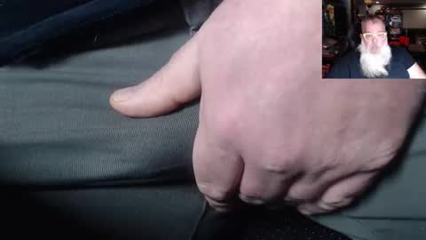 Snapshot of kustom77 chatting on 23, 2, 2025 Vlad Voivode of Wallachia online show from 23, 2, 2025