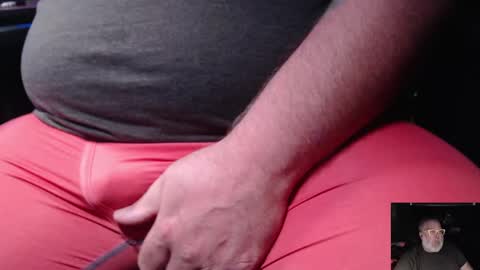 Snapshot of kustom77 chatting on 20, 9, 2025 Vlad Voivode of Wallachia online show from 20, 9, 2025