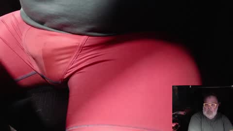 Snapshot of kustom77 chatting on 25, 9, 2025 Vlad Voivode of Wallachia online show from 25, 9, 2025