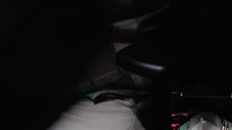 Snapshot of kustom77 chatting on 26, 10, 2025 Vlad Voivode of Wallachia online show from 26, 10, 2025