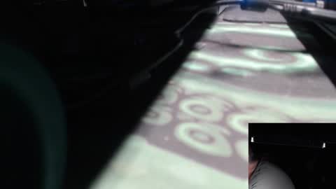 Snapshot of kustom77 chatting on 7, 11, 2025 Vlad Voivode of Wallachia online show from 7, 11, 2025