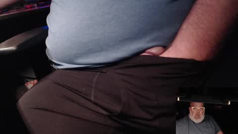 Snapshot of kustom77 chatting on 8, 11, 2025 Vlad Voivode of Wallachia online show from 8, 11, 2025