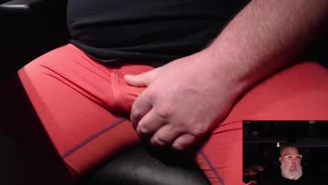 Snapshot of kustom77 chatting on 8, 1, 2026 Vlad Voivode of Wallachia online show from 8, 1, 2026