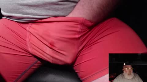 Snapshot of kustom77 chatting on 10, 1, 2026 Vlad Voivode of Wallachia online show from 10, 1, 2026