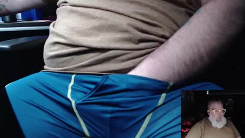 Snapshot of kustom77 chatting on 18, 1, 2026 Vlad Voivode of Wallachia online show from 18, 1, 2026