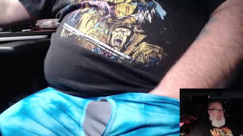 Snapshot of kustom77 chatting on 3, 2, 2026 Vlad Voivode of Wallachia online show from 3, 2, 2026