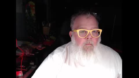 Snapshot of kustom77 chatting on 10, 2, 2026 Vlad Voivode of Wallachia online show from 10, 2, 2026