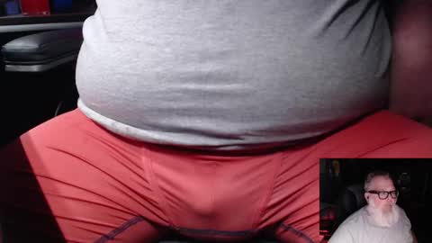 Snapshot of kustom77 chatting on 17, 2, 2026 Vlad Voivode of Wallachia online show from 17, 2, 2026