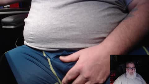 Snapshot of kustom77 chatting on 19, 2, 2026 Vlad Voivode of Wallachia online show from 19, 2, 2026