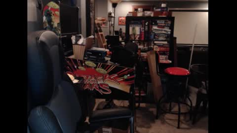 Snapshot of kustom77 chatting on 23, 2, 2026 Vlad Voivode of Wallachia online show from 23, 2, 2026