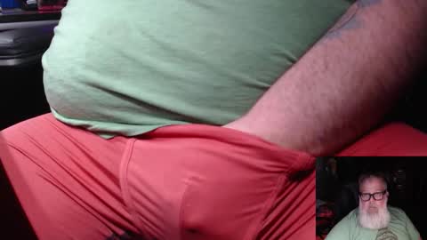 Snapshot of kustom77 chatting on 26, 2, 2026 Vlad Voivode of Wallachia online show from 26, 2, 2026