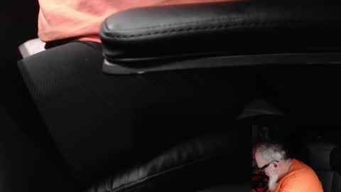 Snapshot of kustom77 chatting on 1, 3, 2026 Vlad Voivode of Wallachia online show from 1, 3, 2026