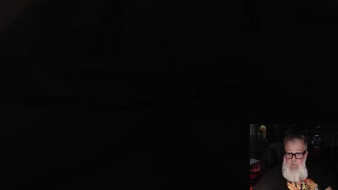 Snapshot of kustom77 chatting on 2, 3, 2026 Vlad Voivode of Wallachia online show from 2, 3, 2026