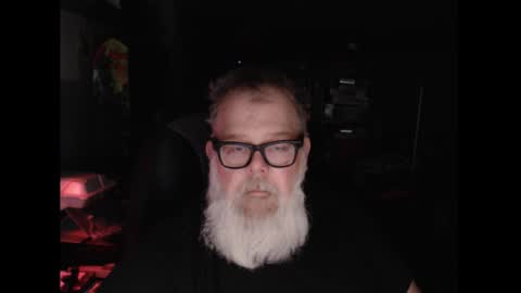 Snapshot of kustom77 chatting on 7, 3, 2026 Vlad Voivode of Wallachia online show from 7, 3, 2026