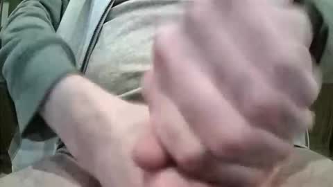 Snapshot of kvicali chatting on 28, 2, 2026 kvicali online show from 28, 2, 2026