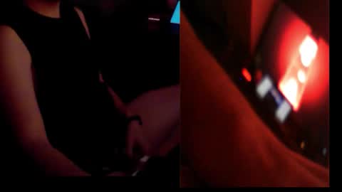 Snapshot of kvnx33 chatting on 6, 4, 2026 kvnx33 online show from 6, 4, 2026