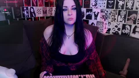 Kvopa online show from 20, 4, 2026