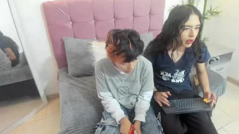 kvs_kael online show from 3, 6, 2026