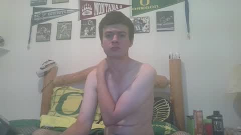 Kenji online show from 28, 3, 2026