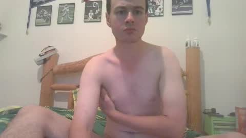 Kenji online show from 4, 4, 2026