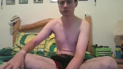 Kenji online show from 23, 4, 2026