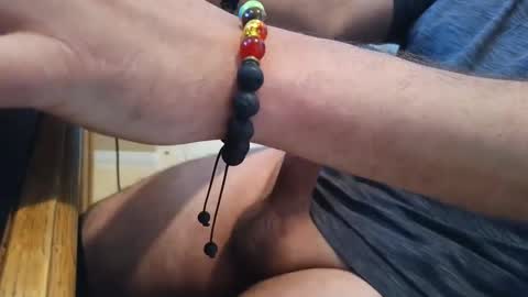 Snapshot of kweeef chatting on 27, 2, 2025 kweeef online show from 27, 2, 2025