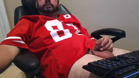 Snapshot of kweeef chatting on 22, 9, 2025 kweeef online show from 22, 9, 2025