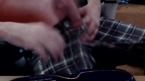 Snapshot of kwib34 chatting on 14, 12, 2024 kwib34 online show from 14, 12, 2024