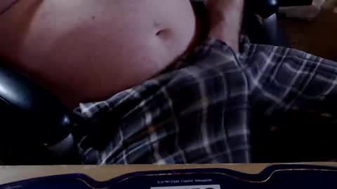 Snapshot of kwib34 chatting on 22, 2, 2025 kwib34 online show from 22, 2, 2025