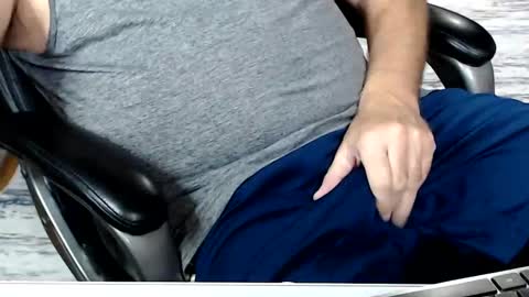 Snapshot of kwib34 chatting on 27, 9, 2025 kwib34 online show from 27, 9, 2025