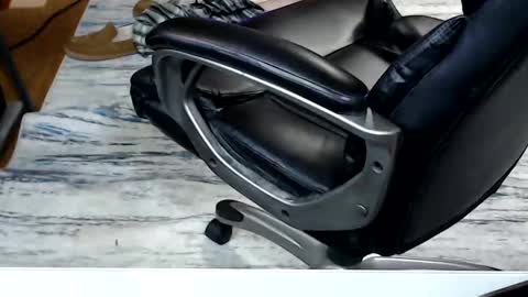 Snapshot of kwib34 chatting on 3, 10, 2025 kwib34 online show from 3, 10, 2025