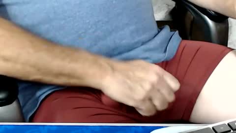 Snapshot of kwib34 chatting on 25, 10, 2025 kwib34 online show from 25, 10, 2025