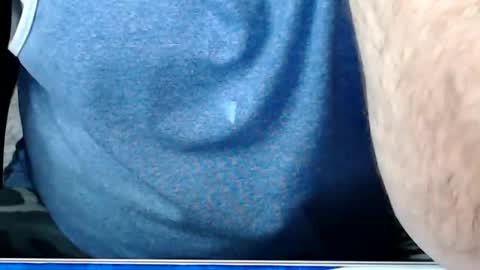 Snapshot of kwib34 chatting on 26, 10, 2025 kwib34 online show from 26, 10, 2025