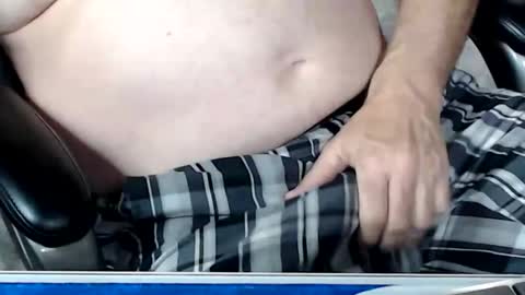 kwib34 online show from 2, 4, 2026