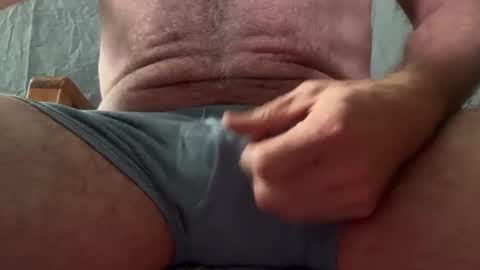 Kwik online show from 27, 4, 2026