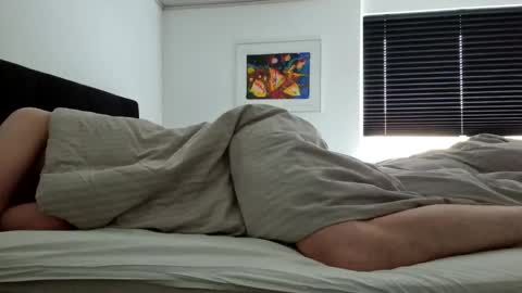 kwntrd online show from 24, 3, 2026