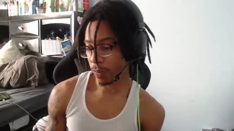 Snapshot of kwonder78 chatting on 1, 2, 2026 kwonder78 online show from 1, 2, 2026