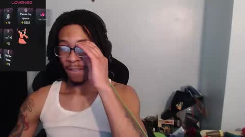 Snapshot of kwonder78 chatting on 4, 2, 2026 kwonder78 online show from 4, 2, 2026