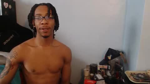 Snapshot of kwonder78 chatting on 15, 2, 2026 kwonder78 online show from 15, 2, 2026