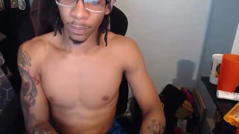 Snapshot of kwonder78 chatting on 3, 3, 2026 kwonder78 online show from 3, 3, 2026