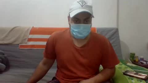 khalid 89 online show from 9, 1, 2025