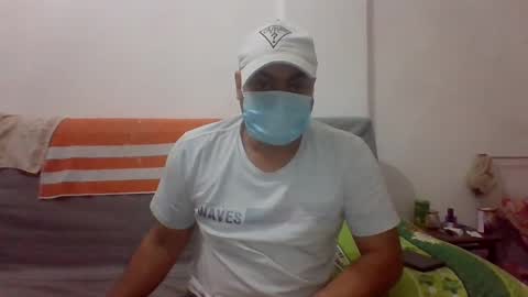 khalid 89 online show from 22, 1, 2025