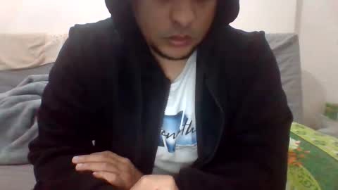 khalid 89 online show from 10, 2, 2025