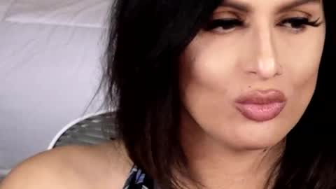 Kick online show from 12, 3, 2026