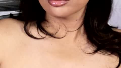 Kick online show from 23, 3, 2026