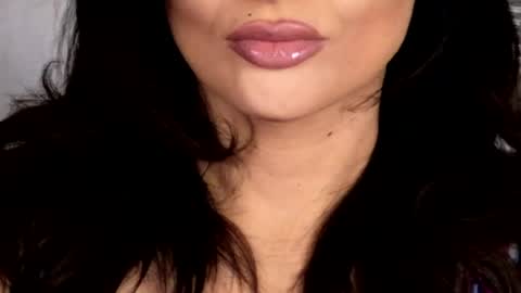 Snapshot of kxaxmichelle chatting on 19, 5, 2026 Kick online show from 19, 5, 2026