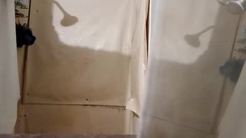 kxsljqpztwuv online show from 17, 12, 2025