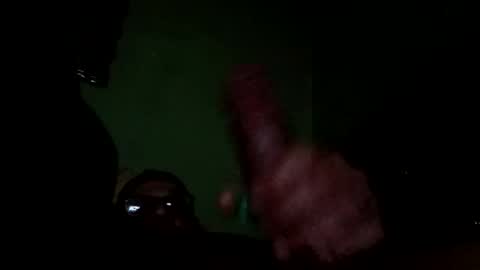 kxsljqpztwuv online show from 2, 2, 2026